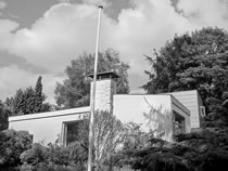Esserlaan